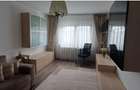 Apartament 2 camere modern cu loc de parcare Craiter - 1