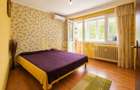 Apartament 3 camere | 64mp/1974 | mobilat | Metrou_Obor | Etaj 2/10 - 4