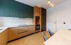 Duplex modern cu 4 camere despartit prin camera tehnica I Mosnita Noua