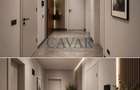 Proiect Nou Cavar Residence Postalionului - 4
