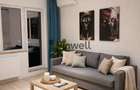 Regie I 2 Camere I Inchiriere - 4