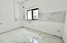 Apartamente cu 2 camere, 53 mp utili, loc de parcare inclus – Calea Urseni - 7