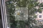 Unirii I 3 camere- decomandat I Etaj 2 I 1991 - 31