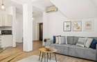 3 camere | Mihalache | Domenii | Arc de Triumf | Sandu Aldea - 2