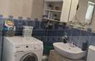 Apartament de 3 camere, modern, 63mp, parcare, zona Penny Apahida - 9