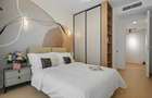 Apartament 4 Camere De Inchiriat LUX Complex One Floreasca Towers - 11