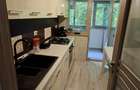 Apartament cu 2 camere langa Mercur Mary Cod oferta 162468 - 1