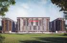Pallady, Finisaje Premium - Centrala Termica - Birou Vânzări - 7