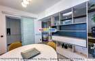 Garsoniere 50 mp InCity - Calea Dudești - prima inchiriere - parcare - 10