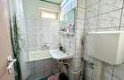 Apartament cu 2 camere decomandat | Etaj intermediar | Interservisan - 9