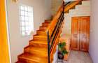 🏡 Duplex elegant, complet mobilat | Stradă privată, zonă liniștită, 0% comision - 10
