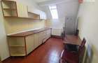COMISION 0% Apartament cu o camera de vanzare in zona Soarelui - 2