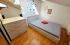 Inchiriere apartament zona FALEZA DUNARII - 5