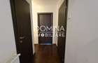 Vânzare apartament 3 camere - Bld. Constantin Brâncuși - zona Pieței Centrale - 7
