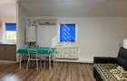 Apartament cu 1 camera de inchiriat, zona Aradului, Timisoara - 4