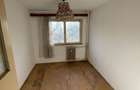Apartament 3 camere decomandat Tomis Nord - 7