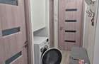 Inchiriez apartament 3 camere tomis nord ,strada Badea Cartan - 4