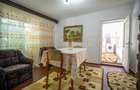 Casă de vânzare in Ovidiu | 3 camere | Teren 335mp - 1
