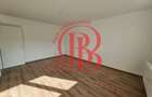 Apartament Pallady 3 camere Pret Credit Ipotecar avans 15% - 2