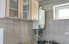 Apartament două camere - 1