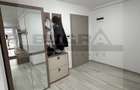Apartament de 2 camere, 58mp, bloc nou, parcare, zona Iulius Mall - 4