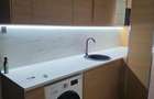 Apartament lux 2 camere Aviatiei/Metrou Aurel Vlaicu/Herastrau - 2