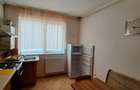 Apartament cu 2 camere decomandat de inchiriat in Sibiu zona Strand - 2