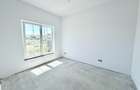 Duplex elegant 5 camere cu garaj | 141 mp | Mosnita - 12