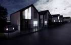 Vila 4 camere,2 dressing-uri,400m de blv si statie STV - 3