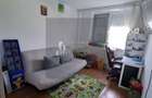 Apartament 3 camere Soseaua Alexandriei / Antiaeriana - 1