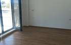 Vând studio în Ansamblul deosebit Sunshine Rezidence - 9