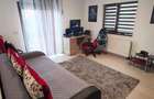 Apartament 2 camere cu parcare Pacurari - Kaufland - 11