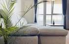 Com 0% - Apartament modern cu terasă mare și vedere WOW spre pădure! - 26