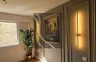 Apartament 2 camere Piata Victoriei - Dr,Iacob Felix - 2