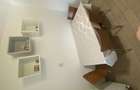 2 Camere | Crangasi - Saidac | Centrala | Parcare - 9