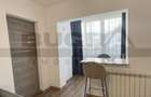Garsoniera la cheie, 32mp, zona Bucuresti - 2