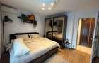 Apartament 3 camere de vânzare, Veteranilor - Dealul Tugulea - 4