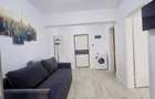 Apartament 2 Camere tip Studio Popești Leordeni, Strada Biruinței - 9