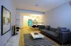 4 Camere | 118 mp | Aleea Privighetorilor -Baneasa | - 2