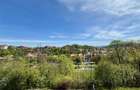 Apartament premium | Ultracentral | 129 mp | Parcare acoperita - 1