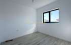 Casa Individuala - 4 camere - 2 bai - 350mp teren - 7