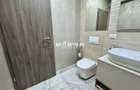 Apartament 2 camere | Open Spece | Pet Friendly | Grandis Residence - 12