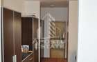 Apartament 2 camere,de inchiriat, zona Girocului, Timisoara - 5