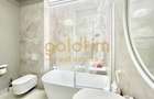 VILA IMPRESIONANTA/LUX/CURTE/GRADINA/SAUNA/SEMINEU/SCOALA AMERICANA/(+TVA) - 22
