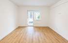 Apartament 3 camere, bloc nou, Calea Surii Mici-Zona de Vest - 4