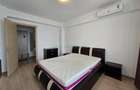 Inchiriere apartament 2 camere mobilat 13 Septembrie - 3