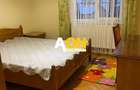 Apartament 2 Camere, 54 mp, Decomandat, Mobilat, Utilat, Zona Tolstoi - 3