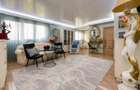 Apartament premium, zona Iulius Mall - 1