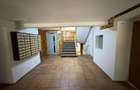 APARTAMENT 2 CAMERE COLENTINA - 16