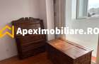 Garsoniera de inchiriat Victoriei București | ApexImobiliare.ro - 6